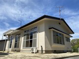 持地貸家（岩崎町198-1）