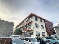 シティマンション曽根田（306）（311）