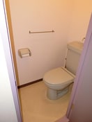  ハトヤマンション太田町