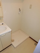  ハトヤマンション太田町