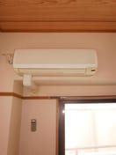  ハトヤマンション太田町