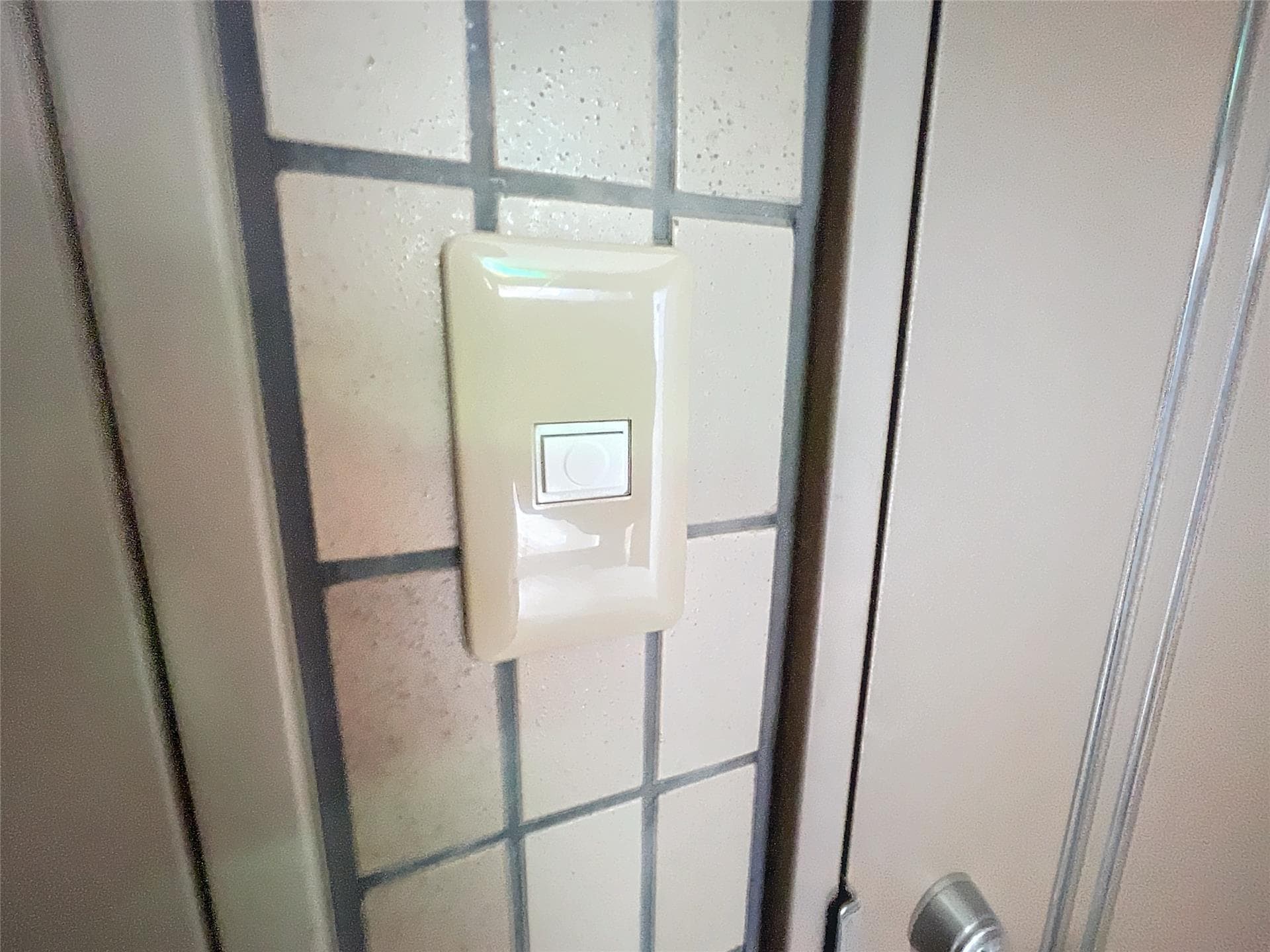  ハトヤマンション太田町