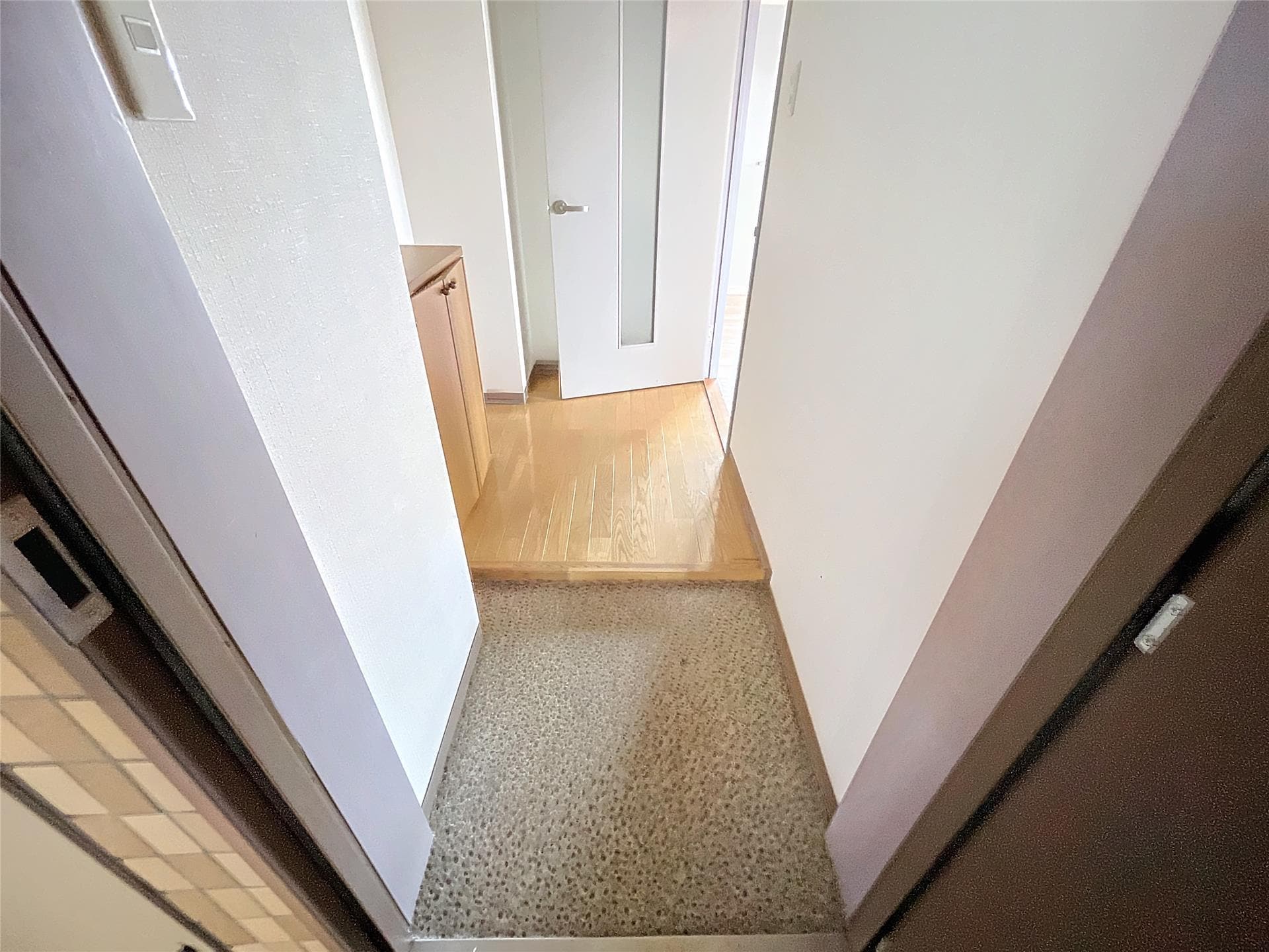  ハトヤマンション太田町