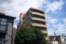  ハトヤマンション太田町