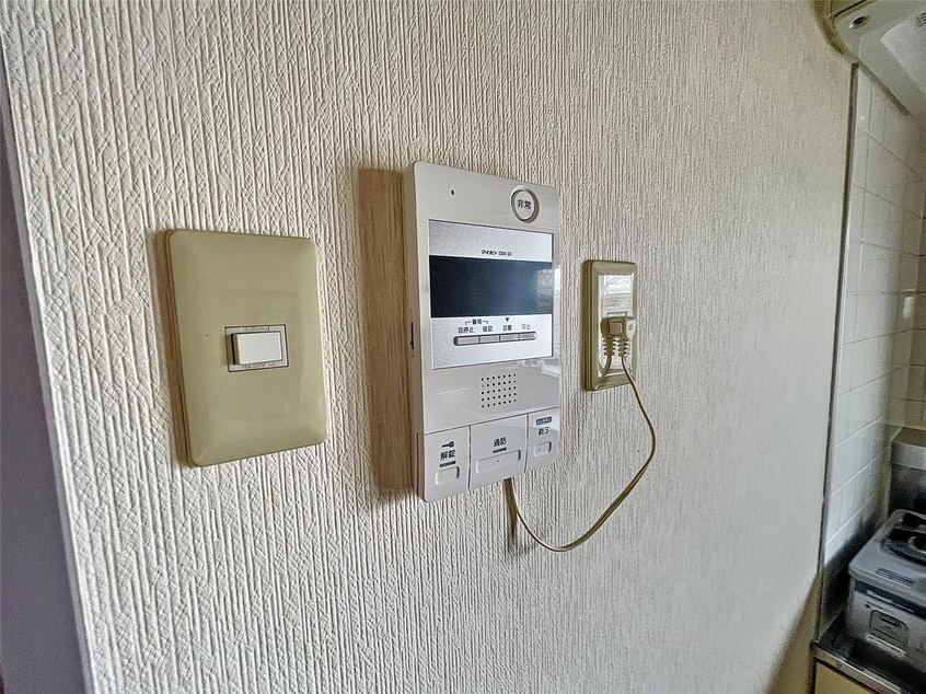  ハトヤマンション太田町