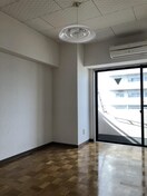  ハトヤマンション早稲町