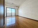  ハトヤマンション早稲町