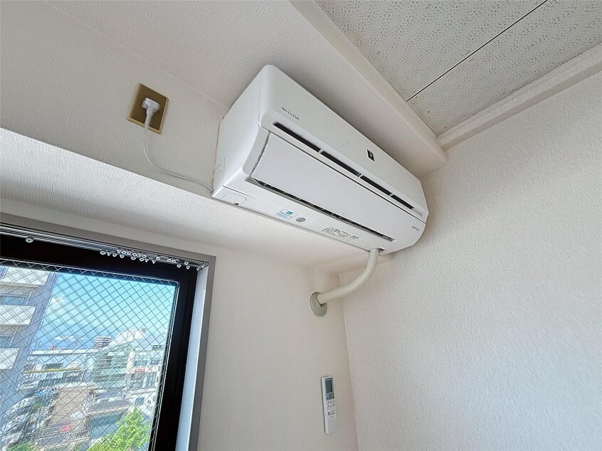  ハトヤマンション早稲町