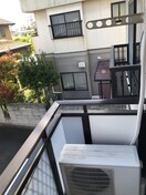 別部屋の写真です。 ニューセンチュリーA