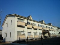 エッセンシャル永井川