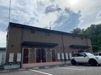 ブランシェ　ドゥ