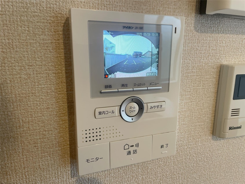  ブランシェ　ドゥ