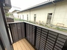  ブランシェ　ドゥ