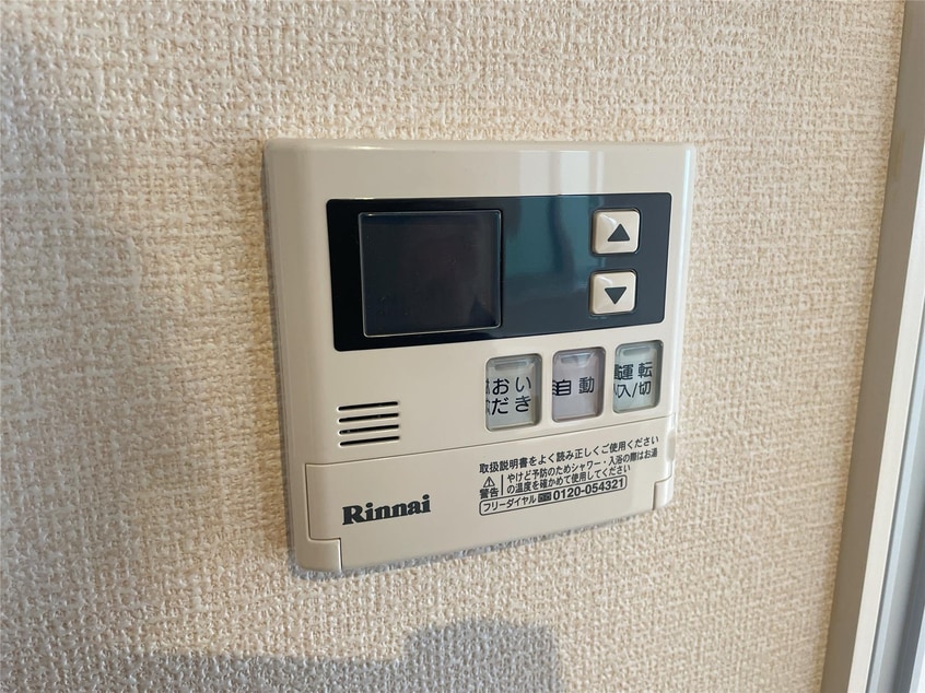  ブランシェ　ドゥ