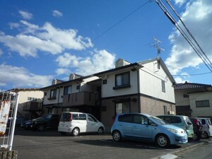 30000025.　アーバン横山ＰａｒｔIII