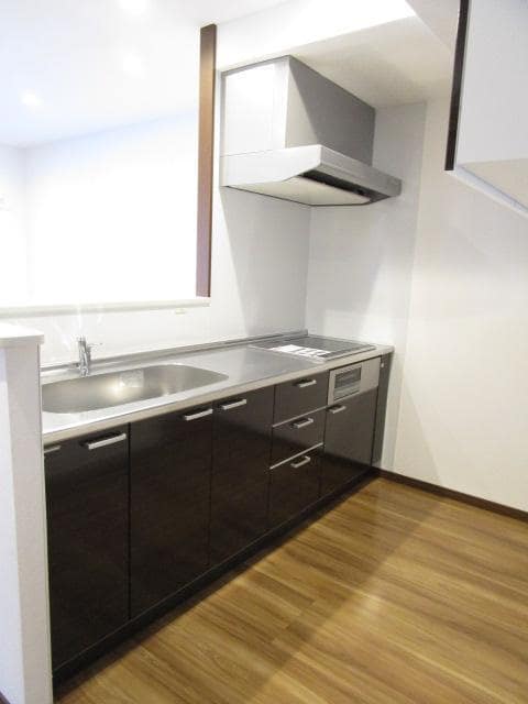  アークデュオ福島万世町