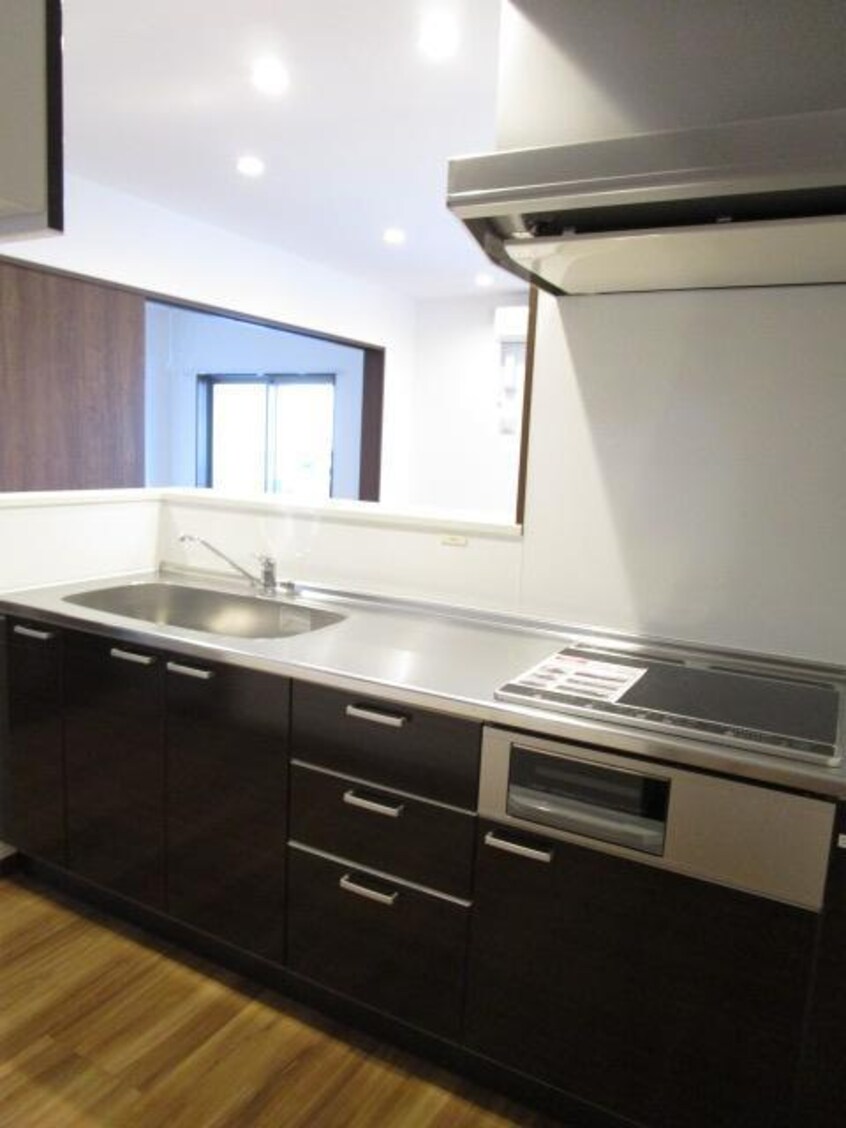  アークデュオ福島万世町