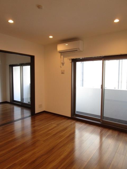  アークデュオ福島万世町