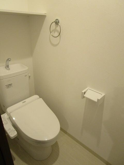  アークデュオ福島万世町