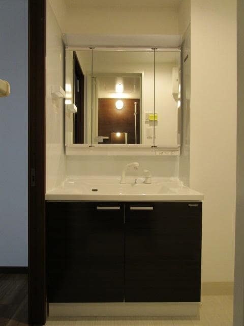  アークデュオ福島万世町