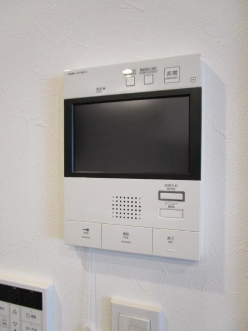  アークデュオ福島万世町