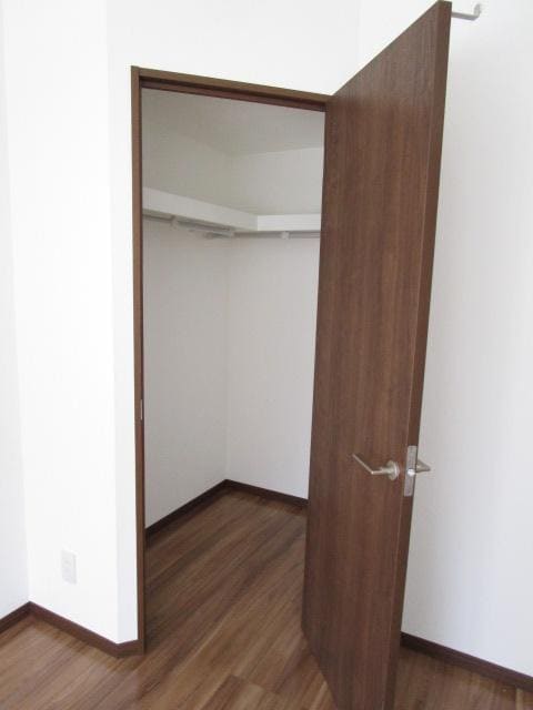  アークデュオ福島万世町