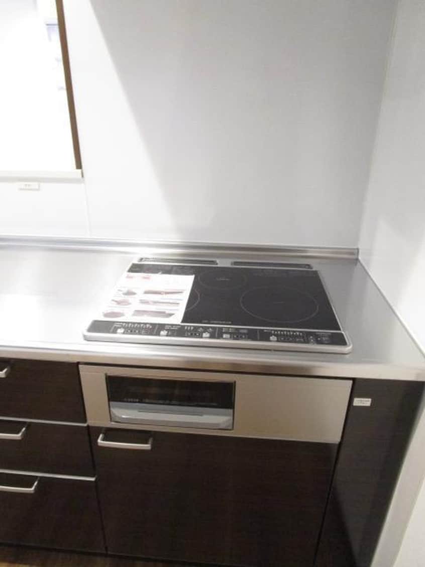  アークデュオ福島万世町