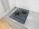  クレセールM