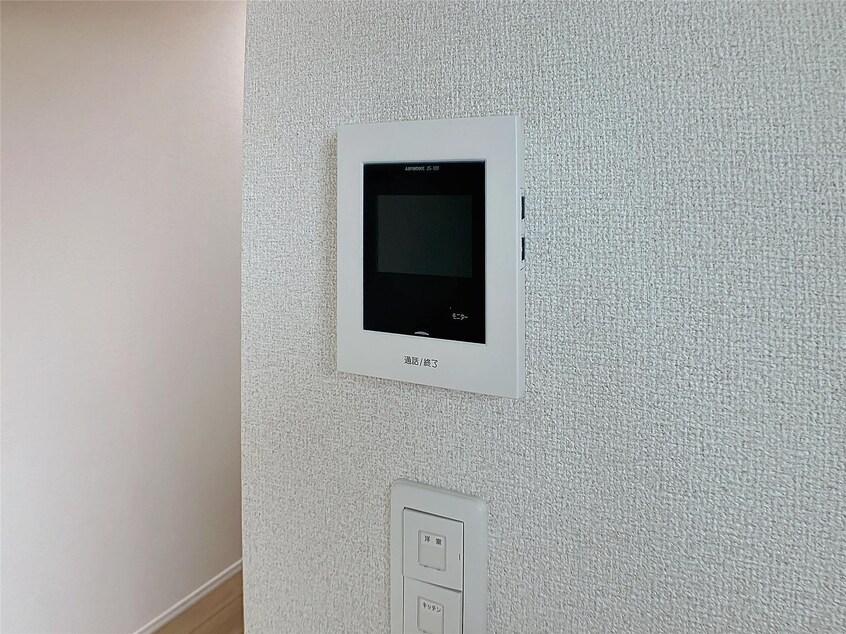  クレセールM