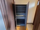  アーバンハウス太田