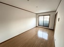  アーバンハウス太田II