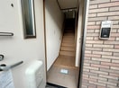  アーバンハウス太田II