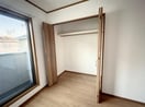  アーバンハウス太田II