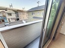  アーバンハウス太田II