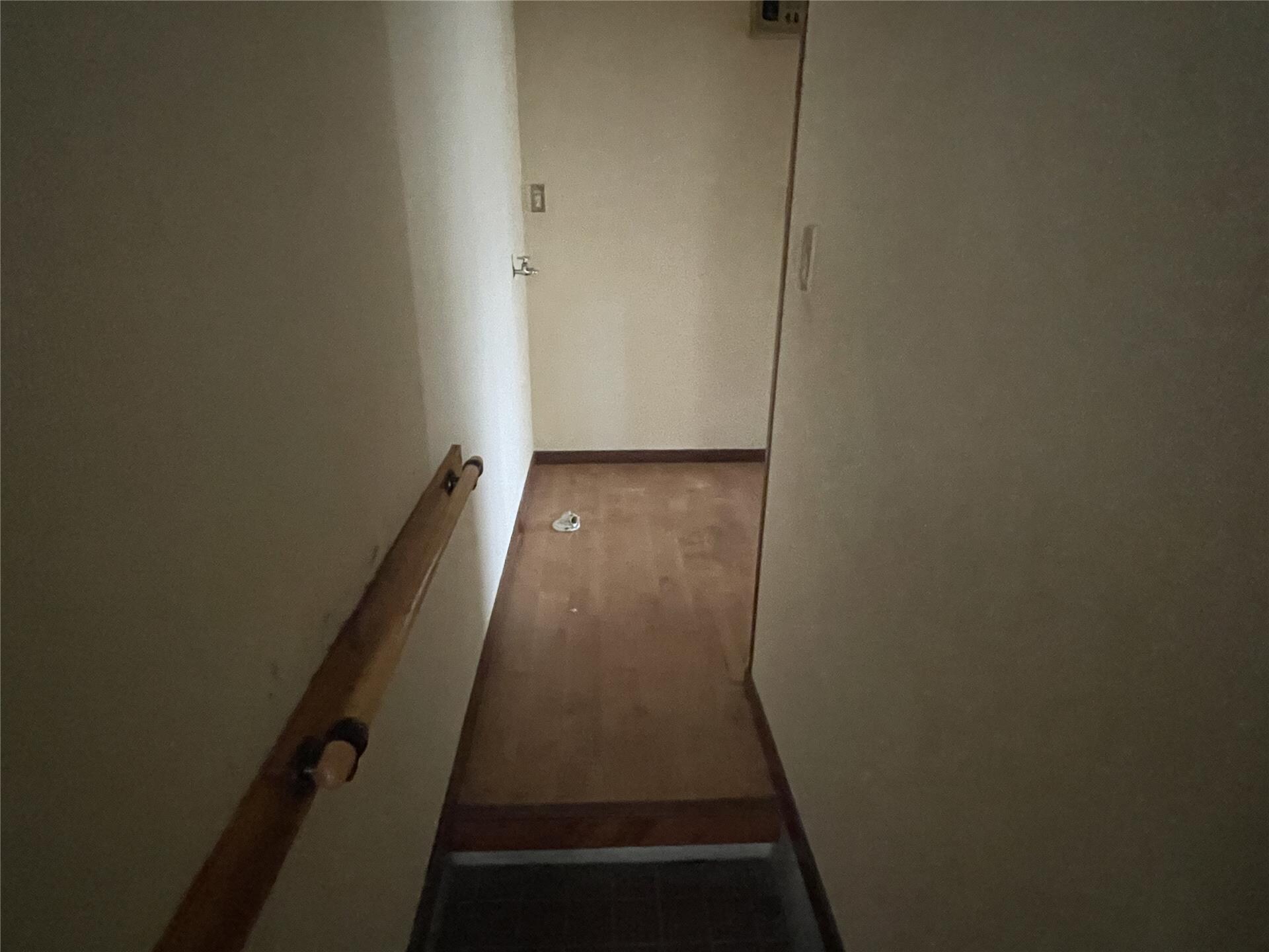  小国コーポラス