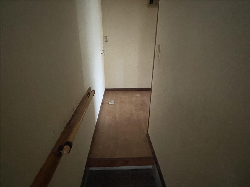  小国コーポラス