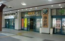 福島駅東口まで750m メイ・セレッソ