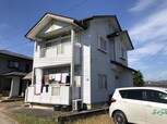 亀岡ハイツ
