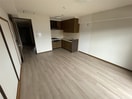  ライオンズマンション御倉町
