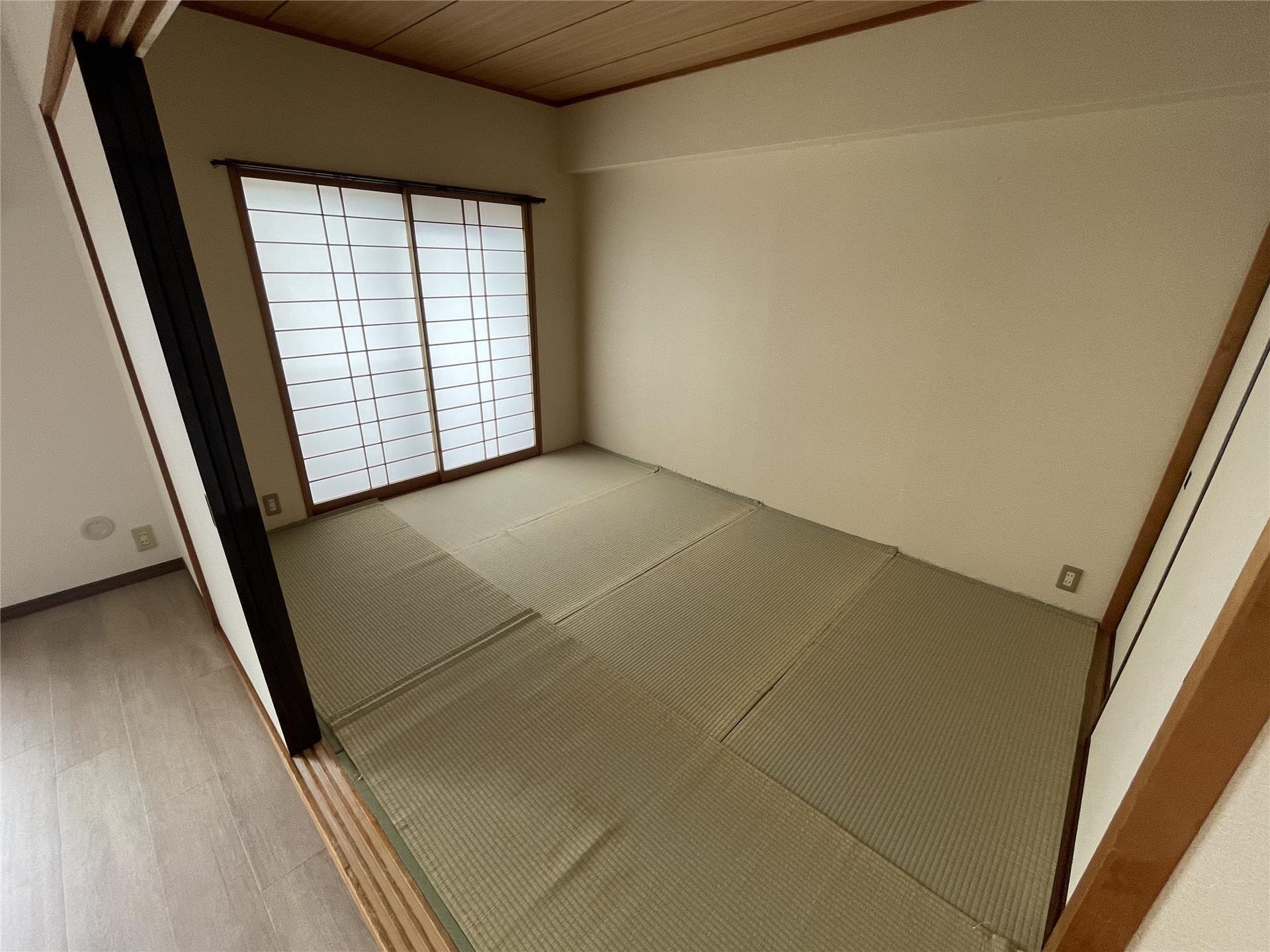  ライオンズマンション御倉町