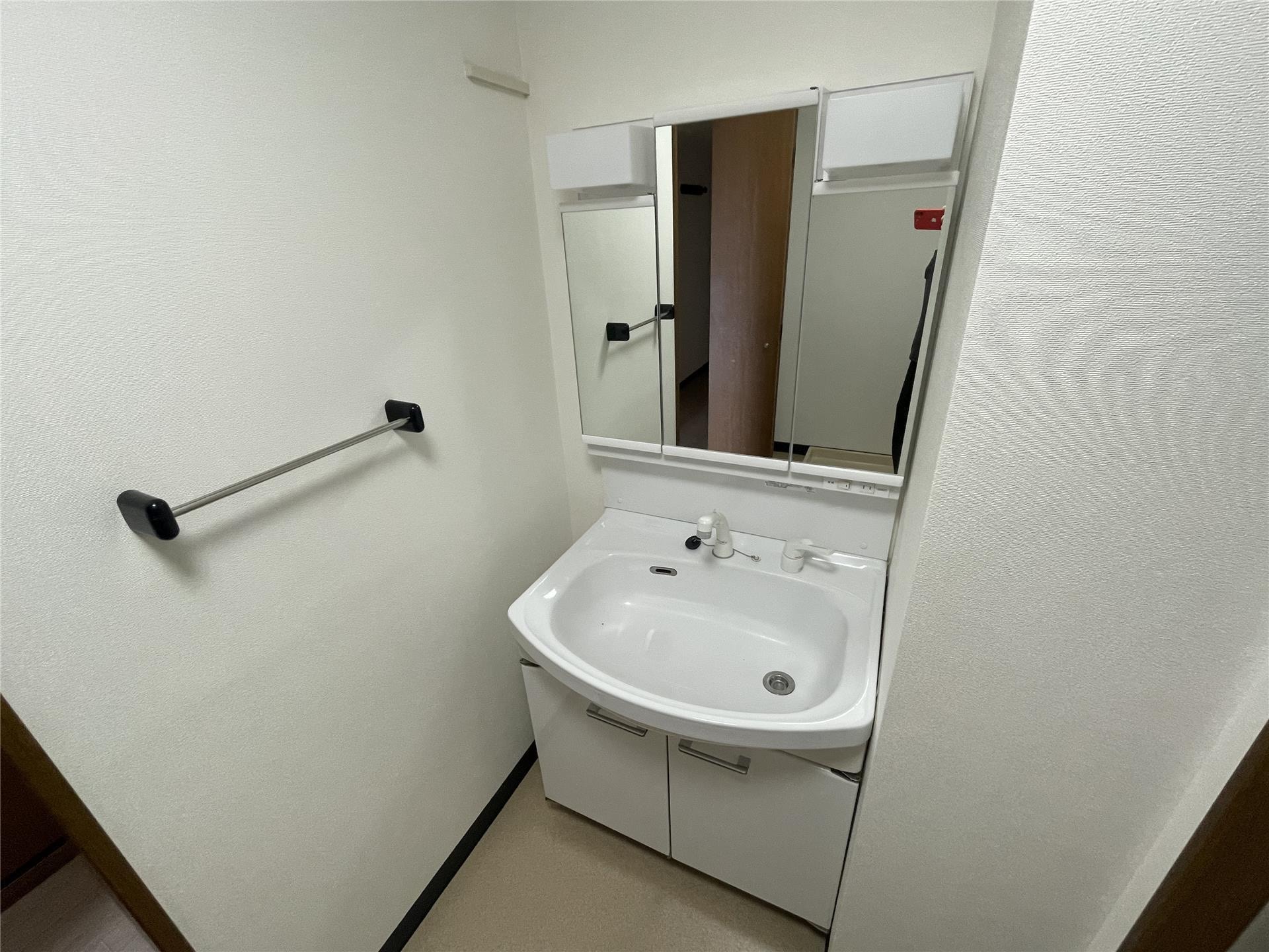 ライオンズマンション御倉町