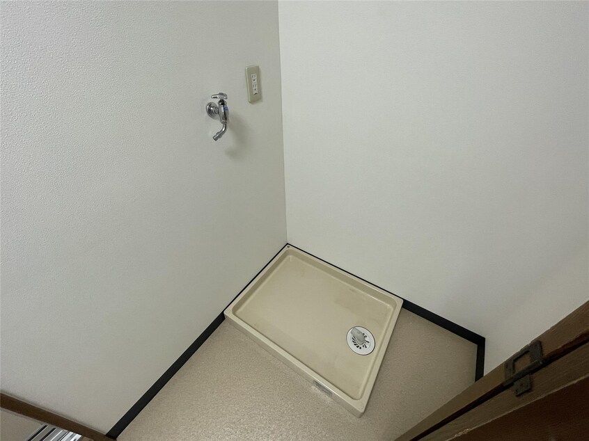  ライオンズマンション御倉町