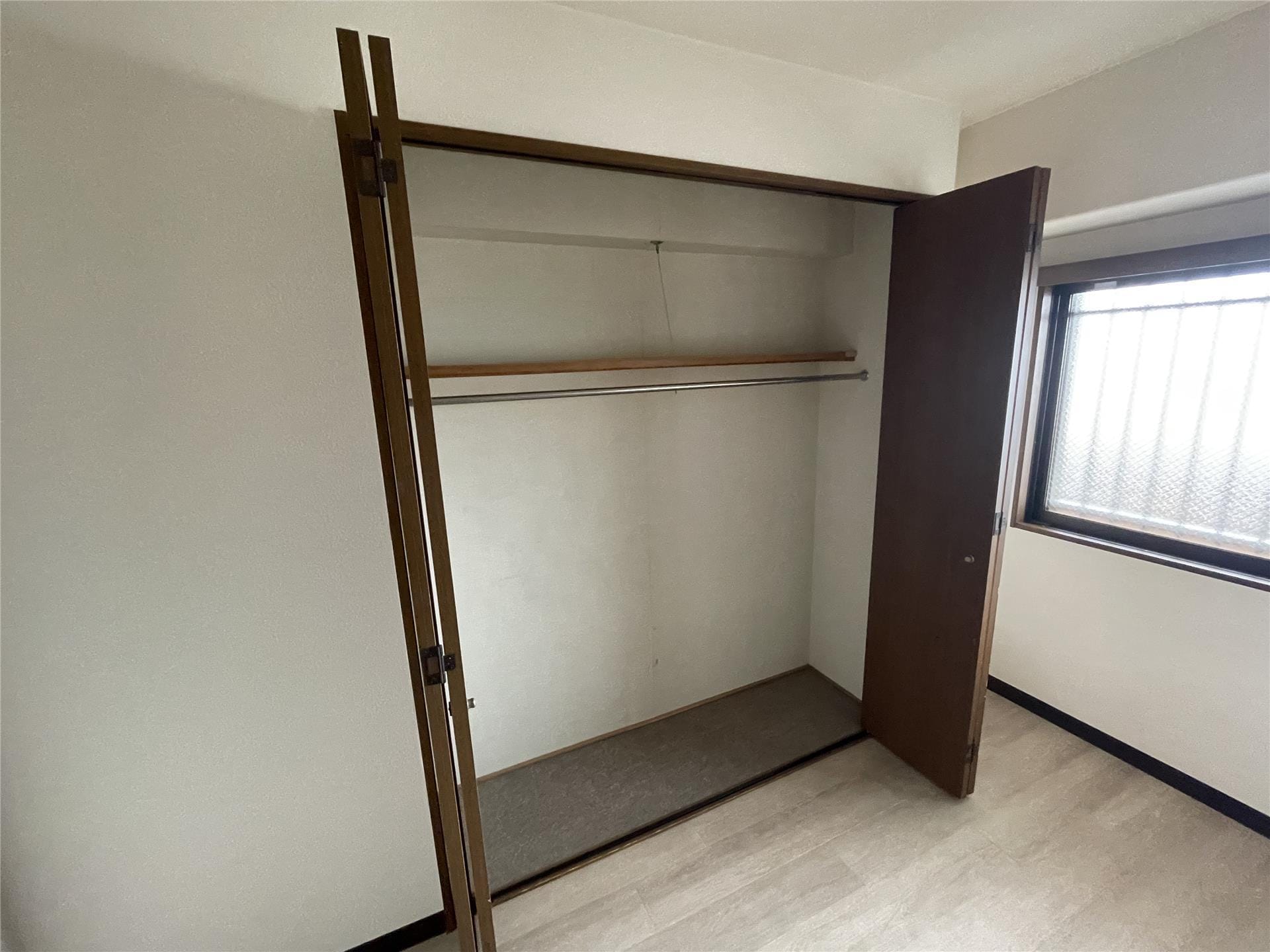  ライオンズマンション御倉町