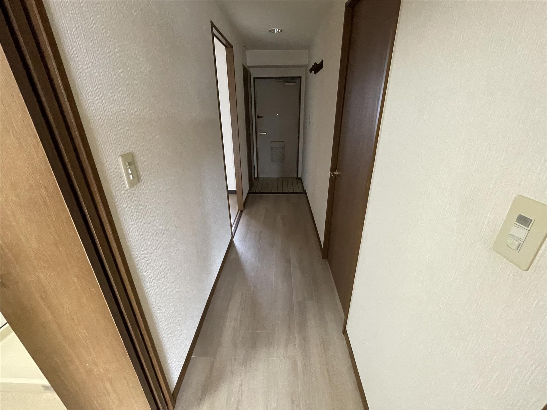  ライオンズマンション御倉町