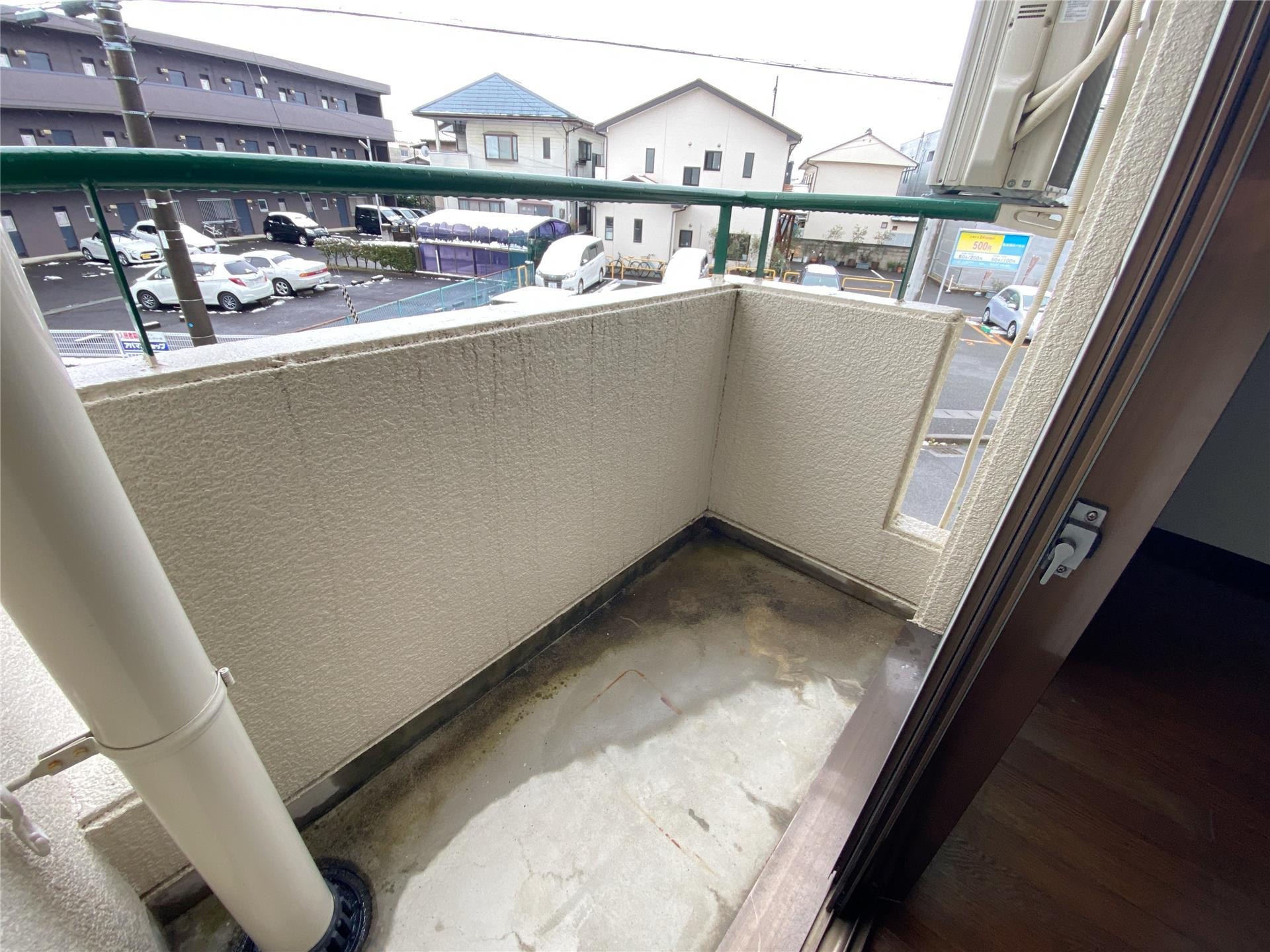  ウィンベル太田町