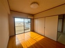  アーバン横山I