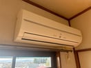  アーバン横山I