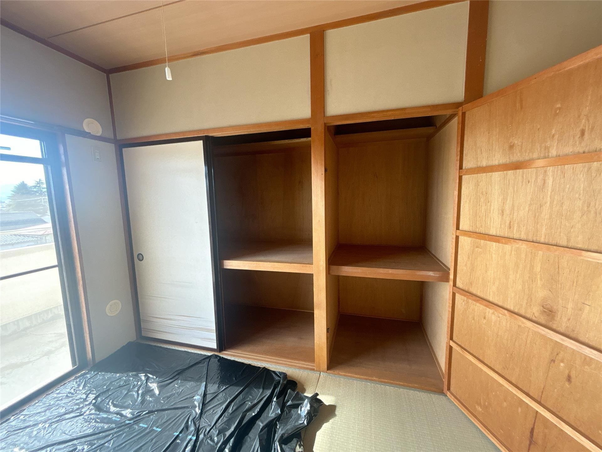  アーバン横山I