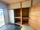  アーバン横山I