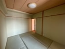 アーバン横山I
